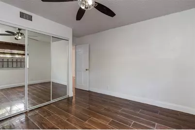 7950 NW 11th Ct, Plantation, FL 33322 - Photo 17