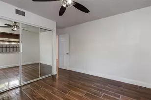 7950 NW 11th Ct, Plantation, FL 33322 - Photo 17