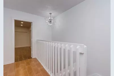 7950 NW 11th Ct, Plantation, FL 33322 - Photo 21