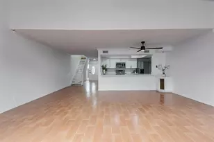 7950 NW 11th Ct, Plantation, FL 33322 - Photo 13