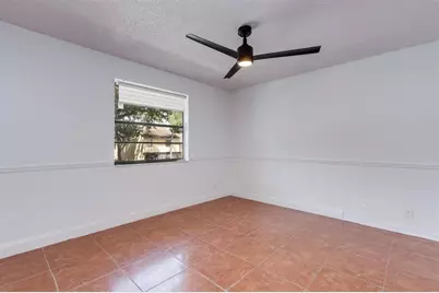 7950 NW 11th Ct, Plantation, FL 33322 - Photo 29