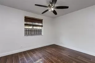 7950 NW 11th Ct, Plantation, FL 33322 - Photo 15