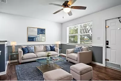 101 NE 35th St, Unit #A, Pompano Beach, FL 33064 - Photo 1