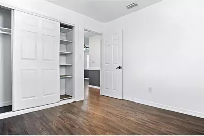 101 NE 35th St, Unit #A, Pompano Beach, FL 33064 - Photo 15