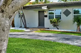 101 NE 35th St, Pompano Beach, FL 33064 - Photo 23