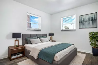 101 NE 35th St, Unit #A, Pompano Beach, FL 33064 - Photo 13