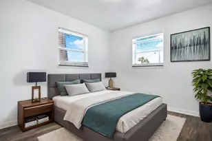 101 NE 35th St, Pompano Beach, FL 33064 - Photo 13