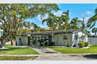 101 NE 35th St, Unit #A, Pompano Beach, FL 33064 - Photo 21