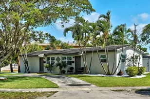 101 NE 35th St, Pompano Beach, FL 33064 - Photo 21