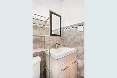 101 NE 35th St, Unit #A, Pompano Beach, FL 33064 - Photo 17