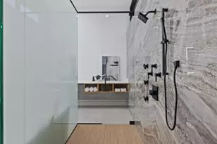 8795 Valencia Ct, Parkland, FL 33067 - Photo 19