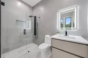 8795 Valencia Ct, Parkland, FL 33067 - Photo 13