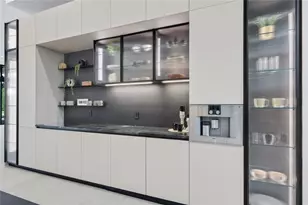 8795 Valencia Ct, Parkland, FL 33067 - Photo 11