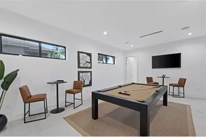 8795  Valencia Ct, Parkland, FL 33067 - Photo 21