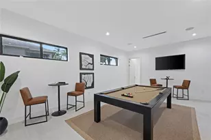 8795 Valencia Ct, Parkland, FL 33067 - Photo 21