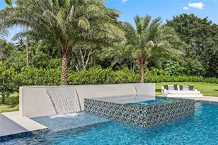 8795 Valencia Ct, Parkland, FL 33067 - Photo 33