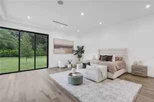 8795 Valencia Ct, Parkland, FL 33067 - Photo 15