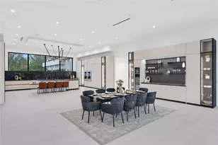 8795 Valencia Ct, Parkland, FL 33067 - Photo 5