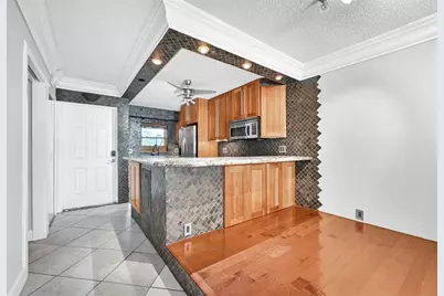 1775 N Andrews Square #308W, Fort Lauderdale, FL 33311 - Photo 1