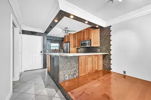 1775 N Andrews Sq Unit, Fort Lauderdale, FL 33311 - Photo 1