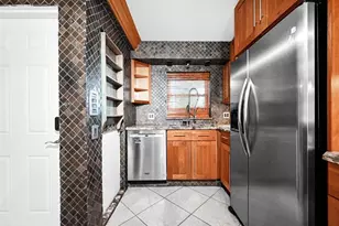 1775 N Andrews Sq Unit, Fort Lauderdale, FL 33311 - Photo 7