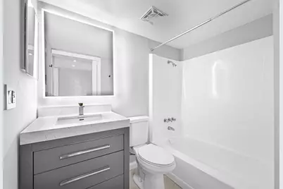 1775 N Andrews Sq, Unit #308W, Fort Lauderdale, FL 33311 - Photo 17