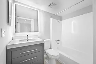 1775 N Andrews Sq Unit, Fort Lauderdale, FL 33311 - Photo 17