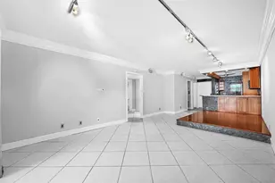 1775 N Andrews Sq Unit, Fort Lauderdale, FL 33311 - Photo 5