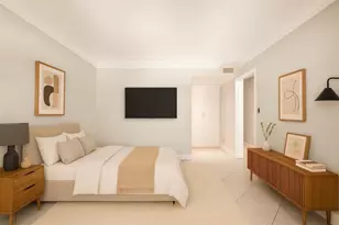 1775 N Andrews Sq Unit, Fort Lauderdale, FL 33311 - Photo 13