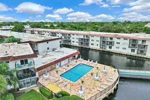 1775 N Andrews Sq Unit, Fort Lauderdale, FL 33311 - Photo 27