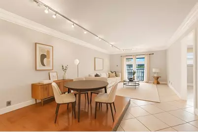 1775 N Andrews Sq, Unit #308W, Fort Lauderdale, FL 33311 - Photo 3