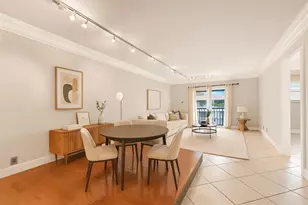 1775 N Andrews Sq Unit, Fort Lauderdale, FL 33311 - Photo 3