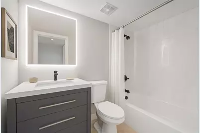 1775 N Andrews Sq, Unit #308W, Fort Lauderdale, FL 33311 - Photo 15