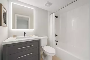 1775 N Andrews Sq Unit, Fort Lauderdale, FL 33311 - Photo 15