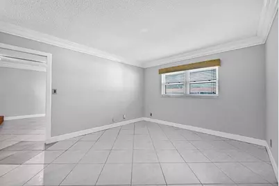 1775 N Andrews Sq, Unit #308W, Fort Lauderdale, FL 33311 - Photo 11