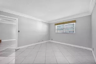 1775 N Andrews Sq Unit, Fort Lauderdale, FL 33311 - Photo 11