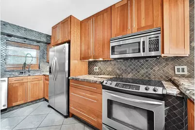 1775 N Andrews Sq, Unit #308W, Fort Lauderdale, FL 33311 - Photo 9