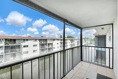1775 N Andrews Sq, Unit #308W, Fort Lauderdale, FL 33311 - Photo 21