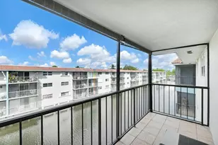1775 N Andrews Sq Unit, Fort Lauderdale, FL 33311 - Photo 21