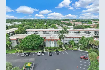 1775 N Andrews Sq, Unit #308W, Fort Lauderdale, FL 33311 - Photo 29