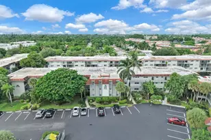 1775 N Andrews Sq Unit, Fort Lauderdale, FL 33311 - Photo 29