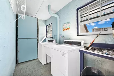 1775 N Andrews Sq, Unit #308W, Fort Lauderdale, FL 33311 - Photo 23