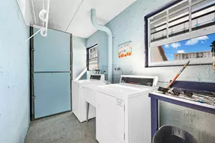 1775 N Andrews Sq Unit, Fort Lauderdale, FL 33311 - Photo 23