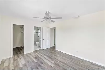 3303  Kirk Road, Unit #5, Lake Worth, FL 33461 - Photo 5