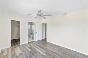 3303 Kirk Rd, Lake Worth, FL 33461 - Photo 5
