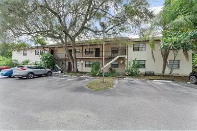 3303  Kirk Road, Unit #5, Lake Worth, FL 33461 - Photo 13