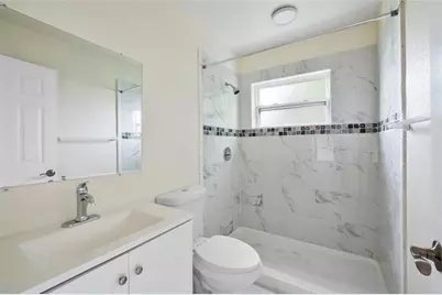 3303  Kirk Road, Unit #5, Lake Worth, FL 33461 - Photo 11