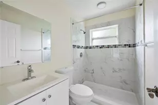 3303 Kirk Rd, Lake Worth, FL 33461 - Photo 11