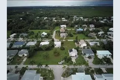 78833  Breakwater, Bokeelia, FL 33922 - Photo 1