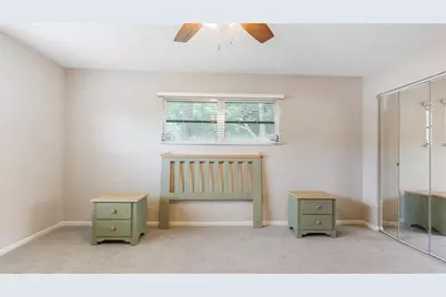 2201 W Lucaya Bnd, Unit #A1, Coconut Creek, FL 33066 - Photo 15